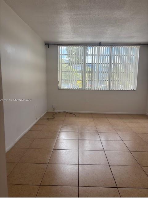 JADE WINDS GROUP ALLAMAND - Residential Lease