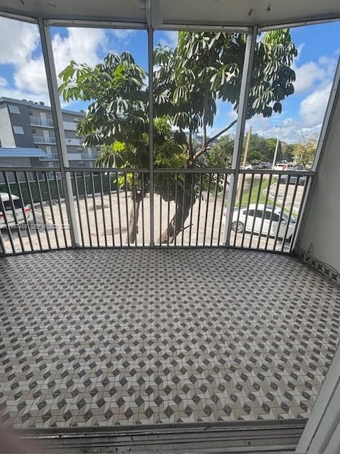 JADE WINDS GROUP ALLAMAND - Residential Lease