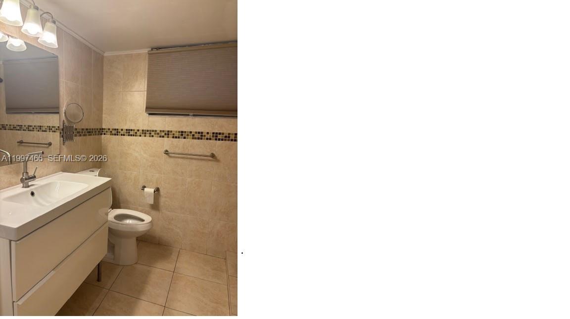 JADE WINDS GROUP ALLAMAND - Residential Lease