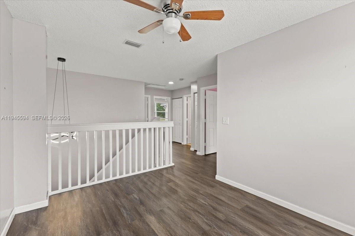 S & R OF INVERRARY - Residential