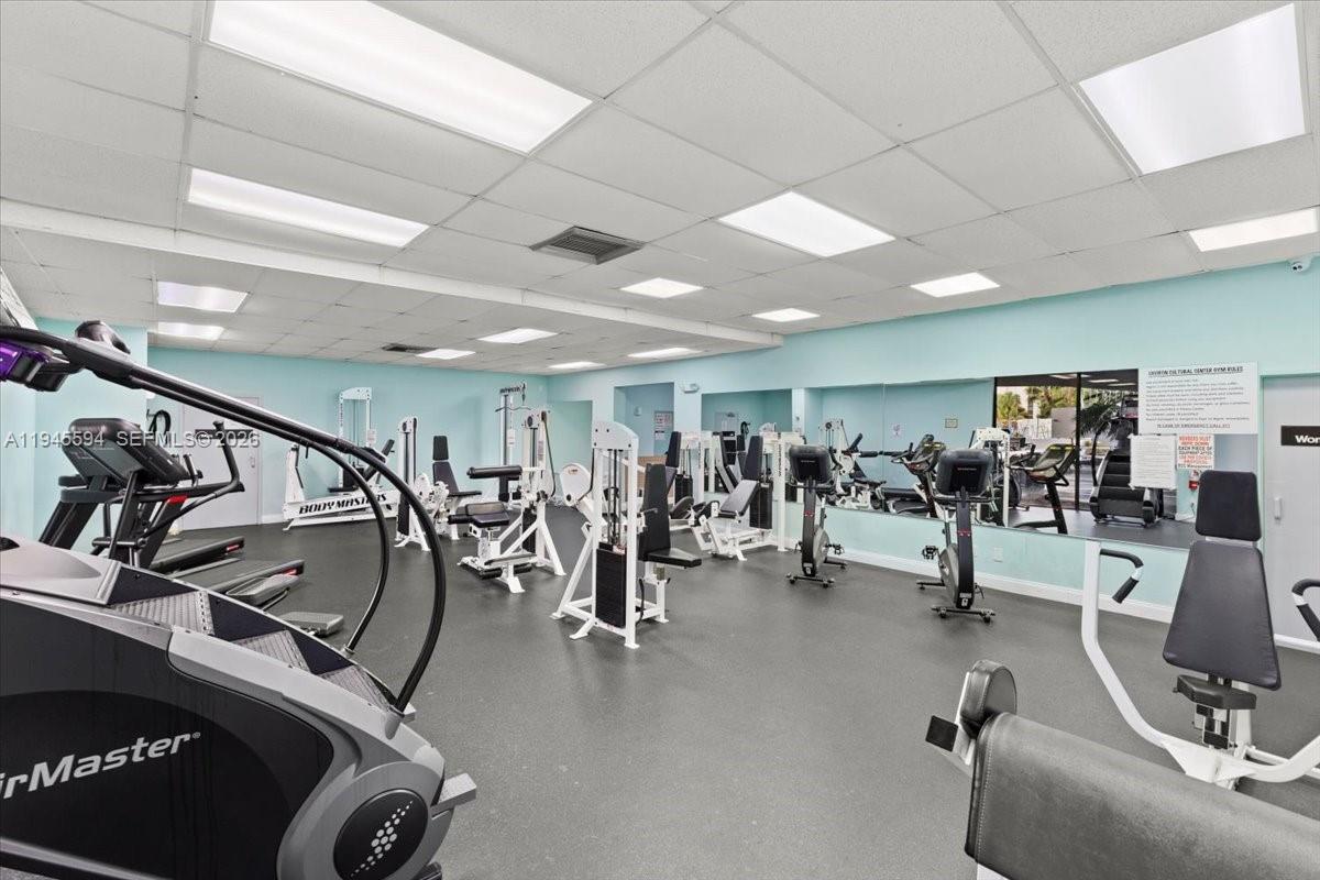 S & R OF INVERRARY - Residential