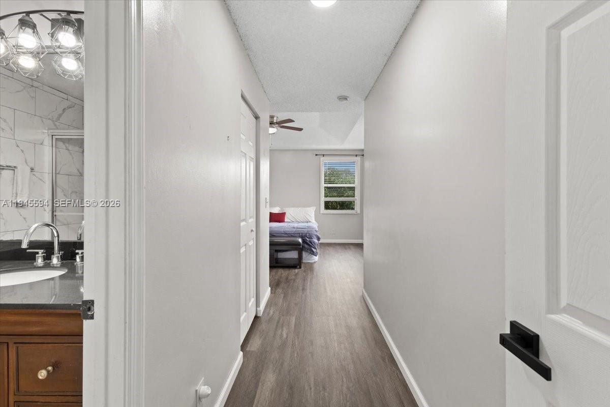 S & R OF INVERRARY - Residential