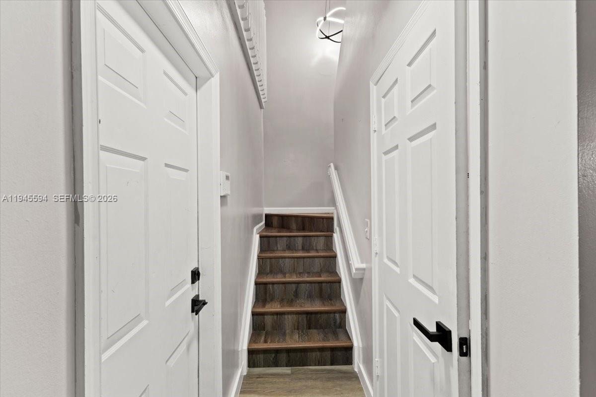 S & R OF INVERRARY - Residential