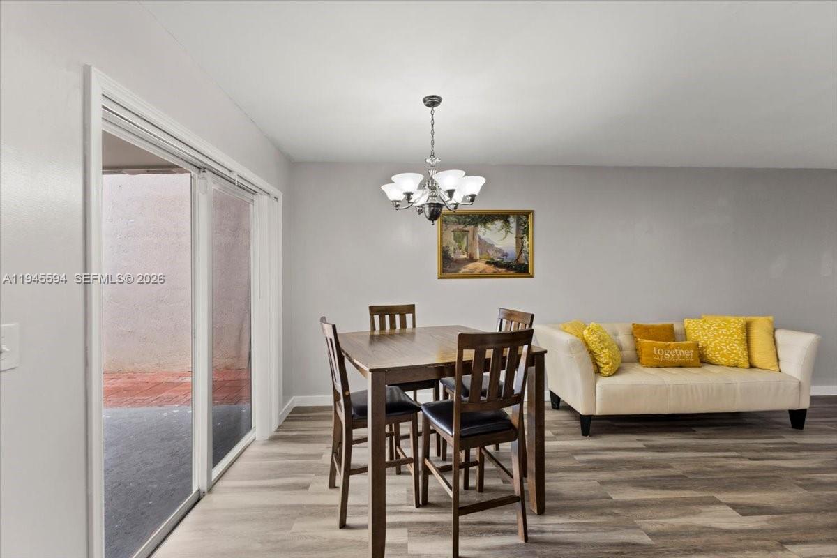 3869 Sienna Greens Ter