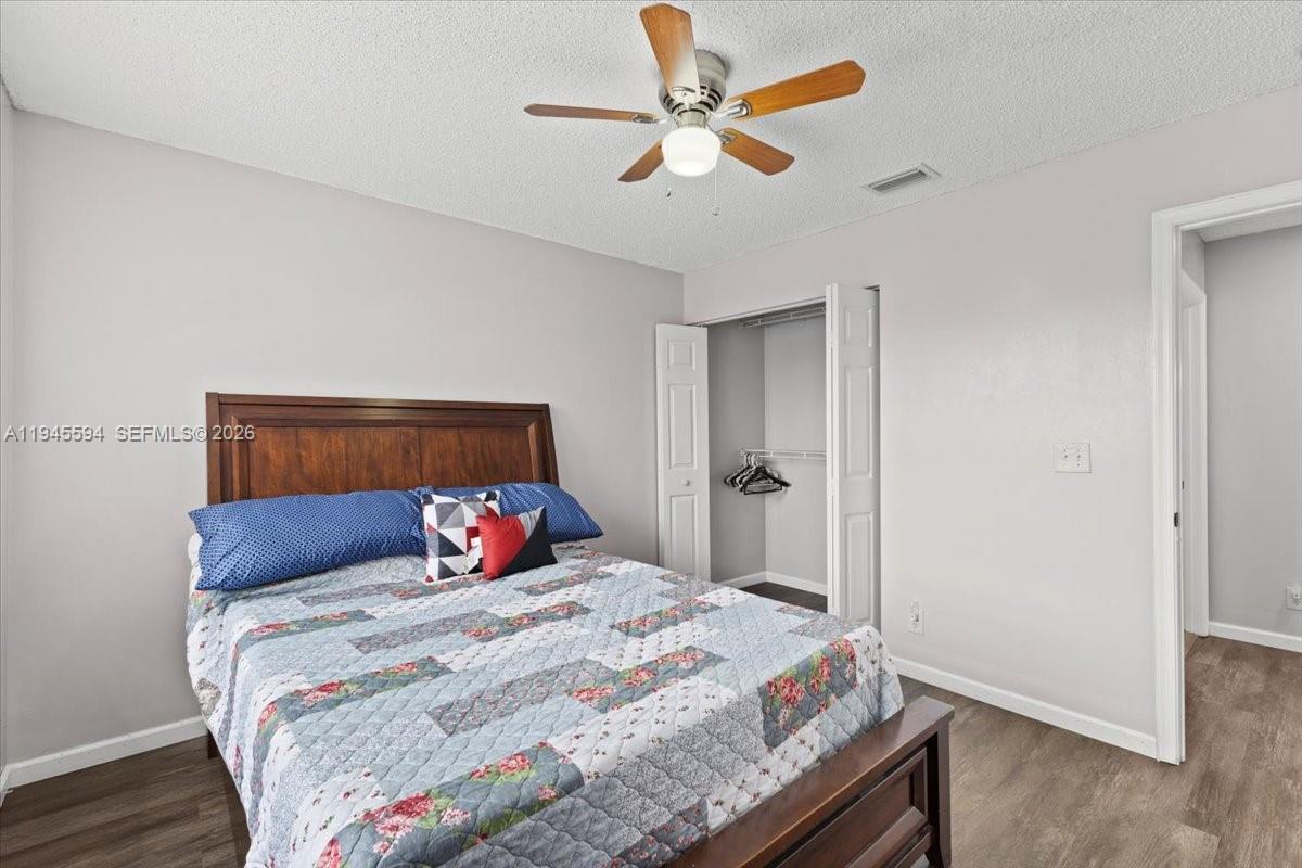 S & R OF INVERRARY - Residential