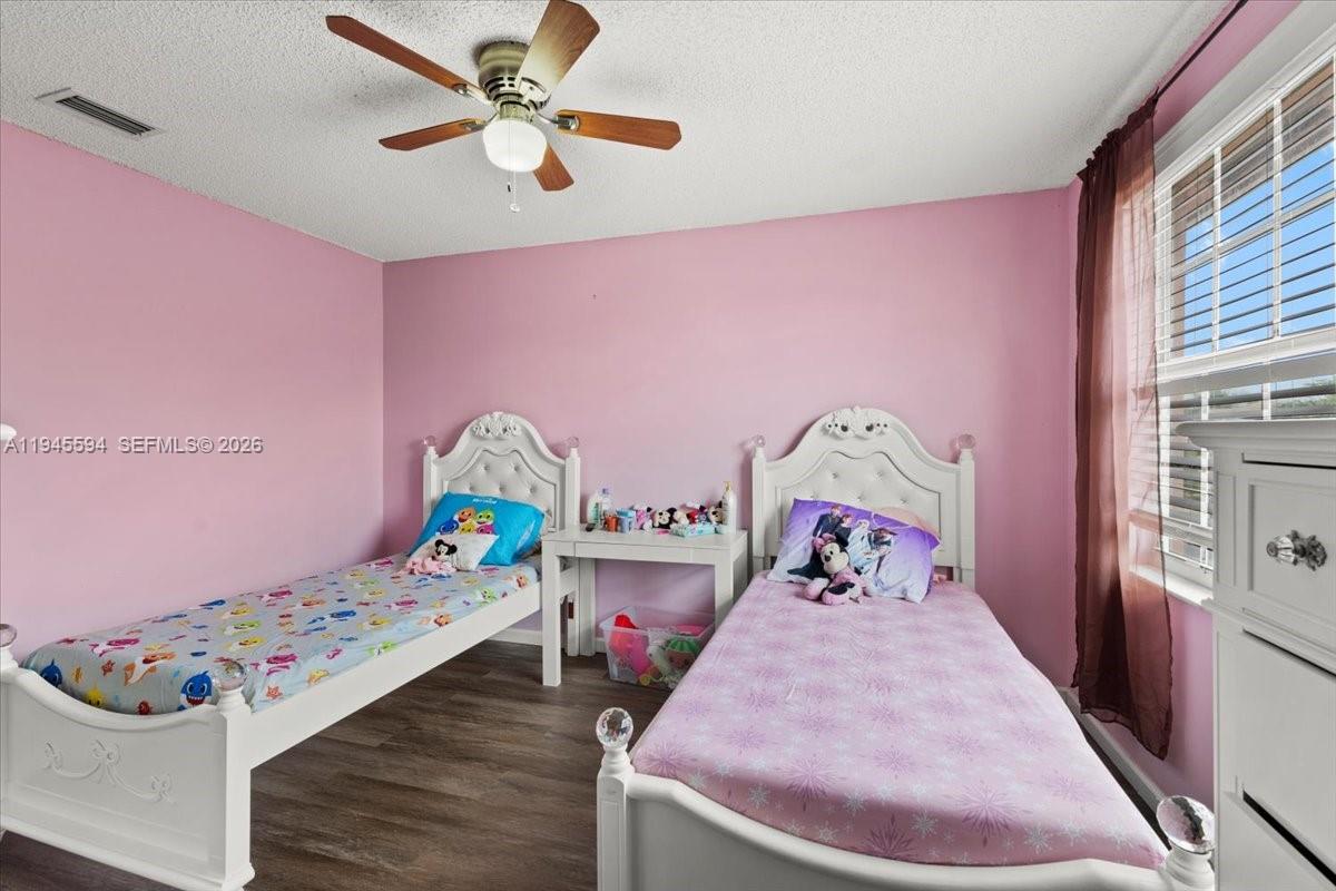 S & R OF INVERRARY - Residential