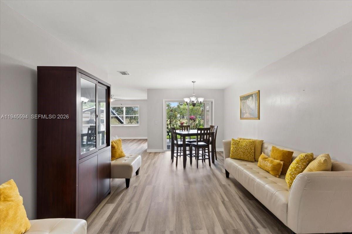 3869 Sienna Greens Ter