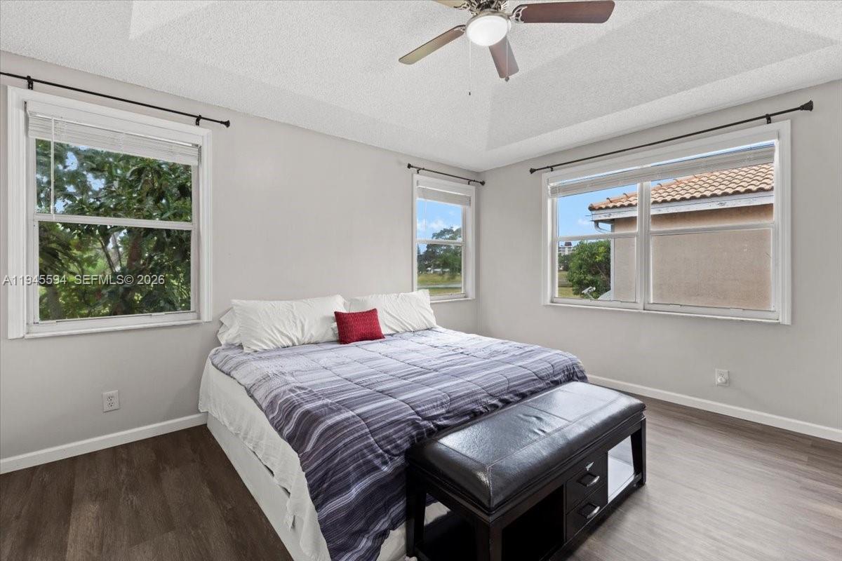 S & R OF INVERRARY - Residential