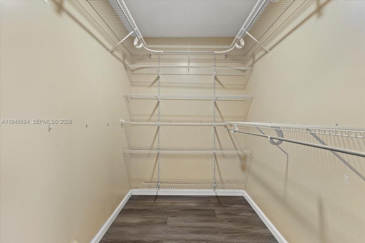 S & R OF INVERRARY - Residential