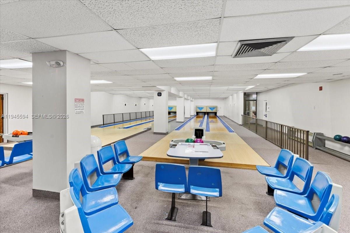 S & R OF INVERRARY - Residential