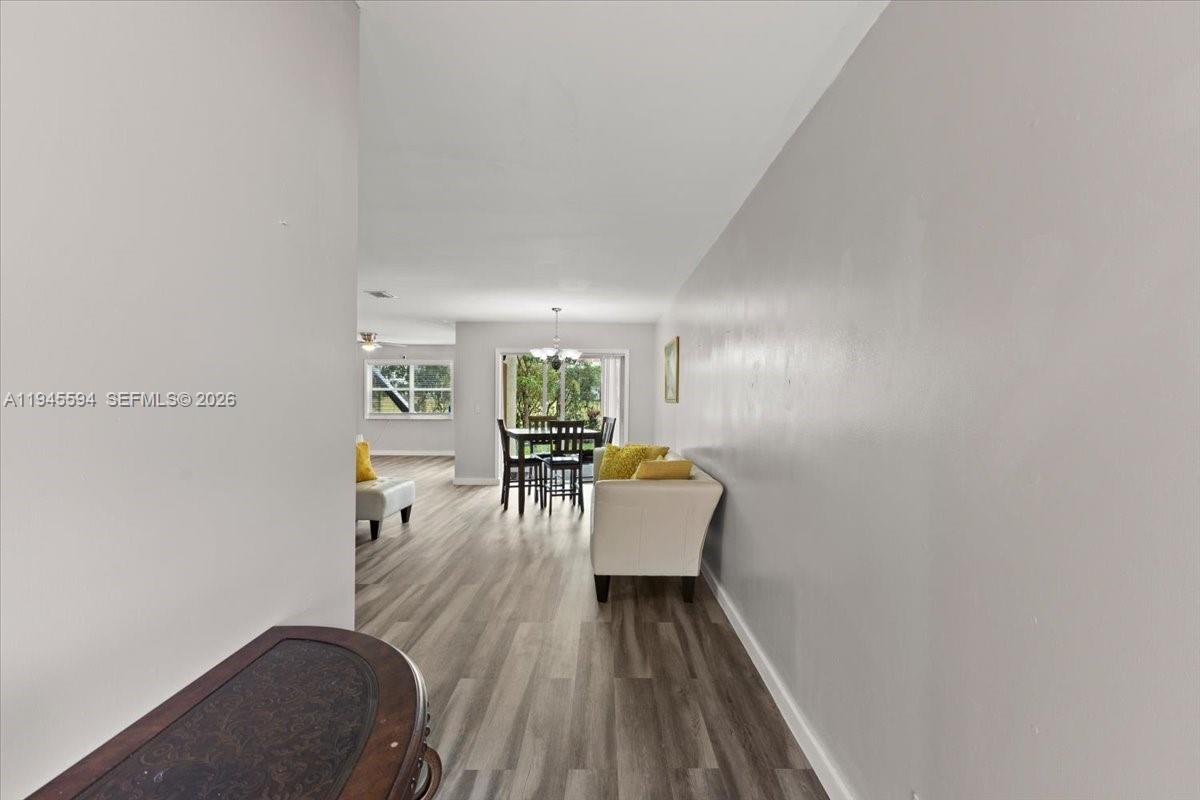 3869 Sienna Greens Ter