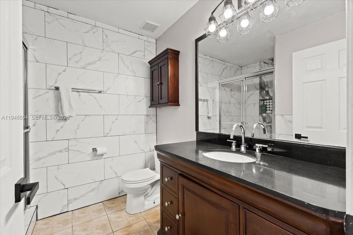 S & R OF INVERRARY - Residential