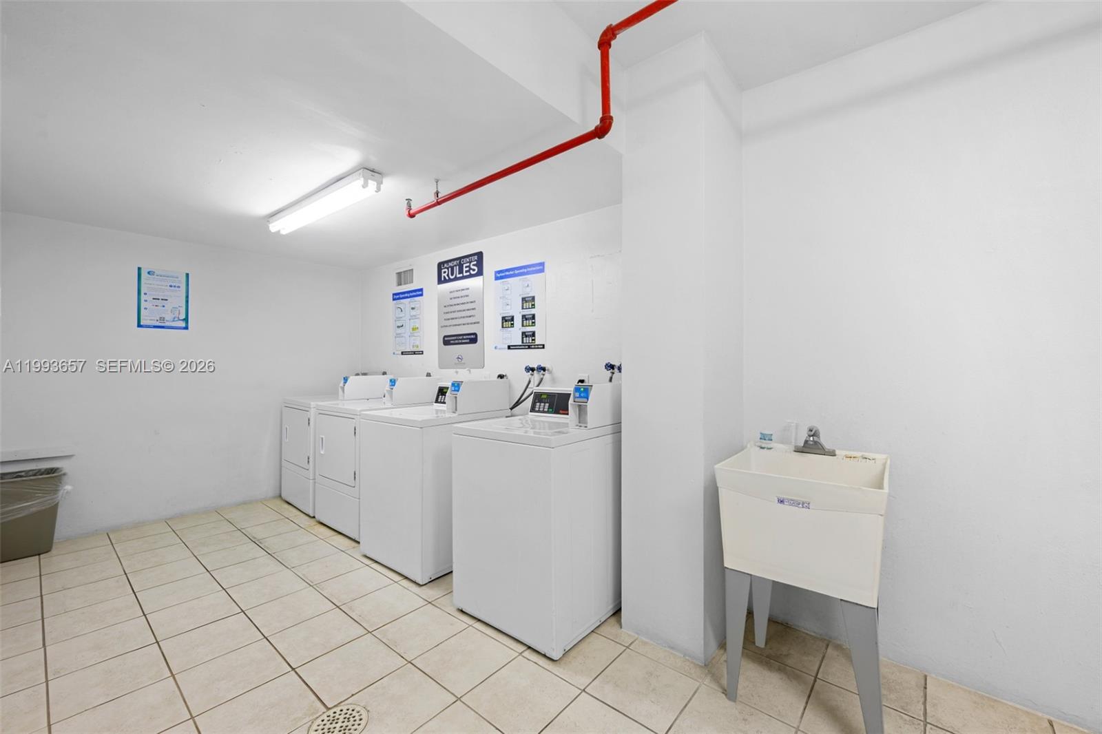 OCEAN RESERVE CONDO - Residential