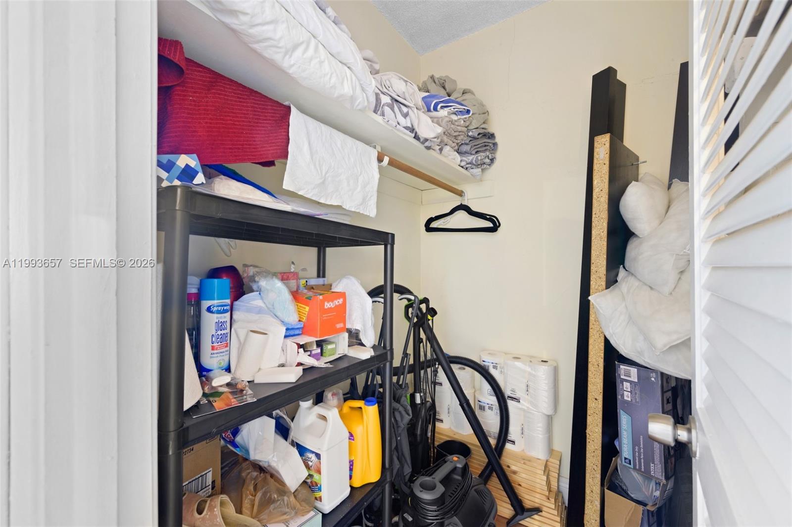 OCEAN RESERVE CONDO - Residential