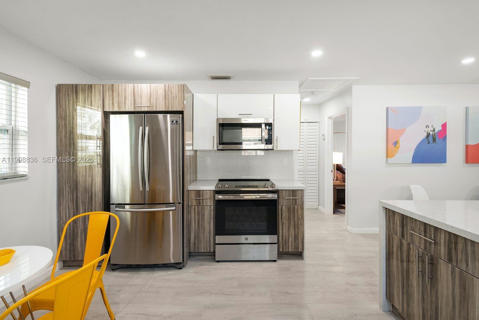 RAILWAY SHOPS ADDN 2ND AM - Residential Lease