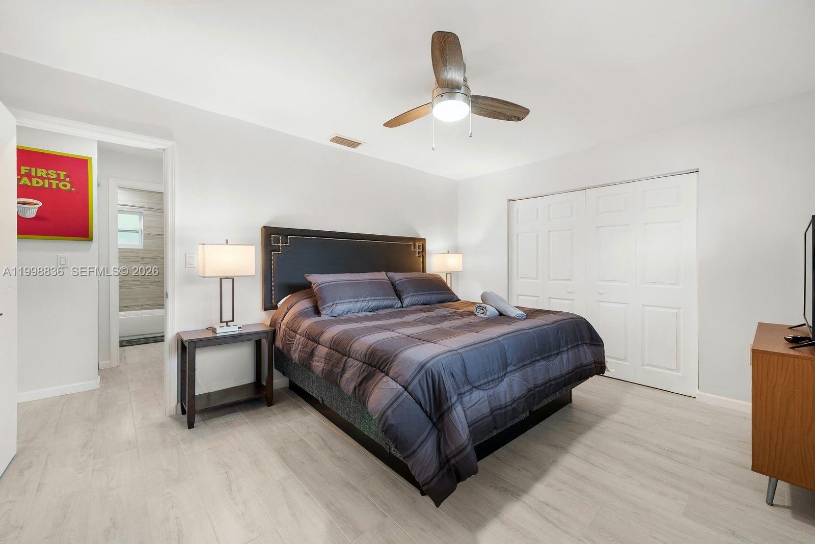 RAILWAY SHOPS ADDN 2ND AM - Residential Lease