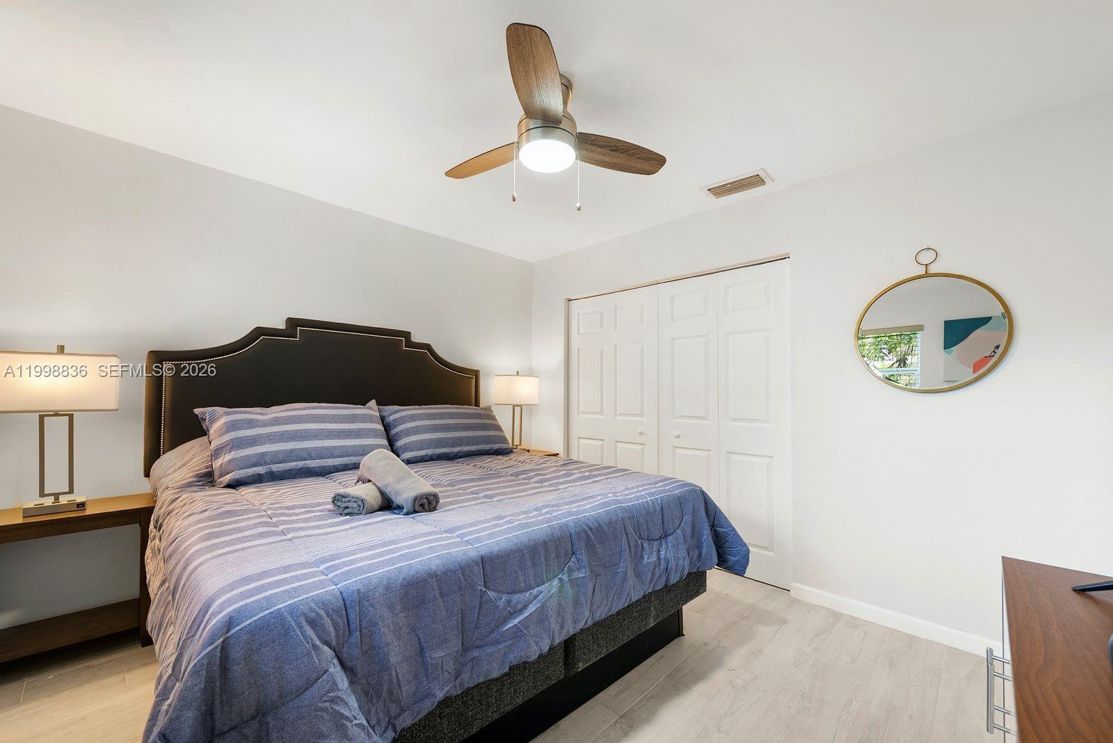 RAILWAY SHOPS ADDN 2ND AM - Residential Lease