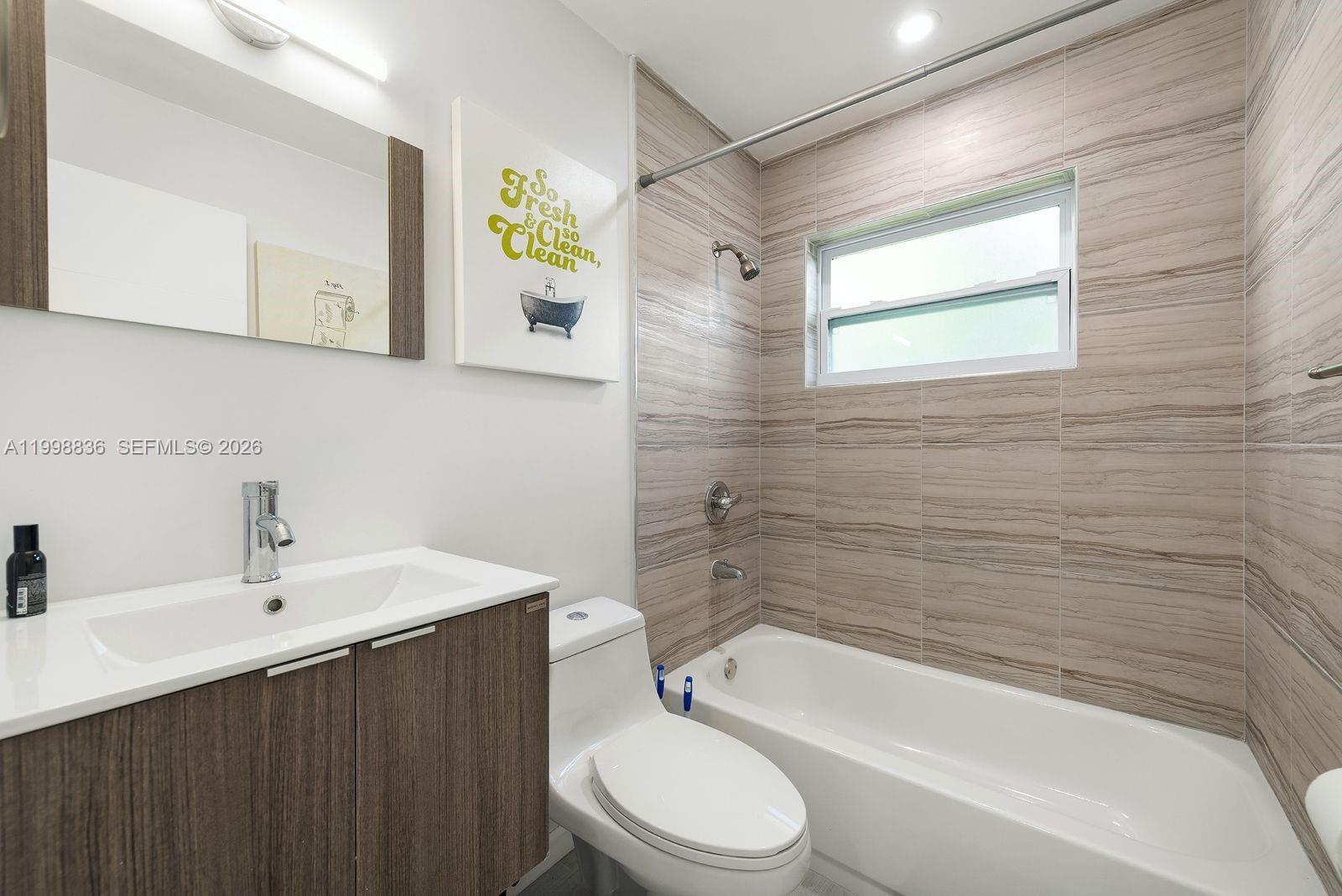 RAILWAY SHOPS ADDN 2ND AM - Residential Lease