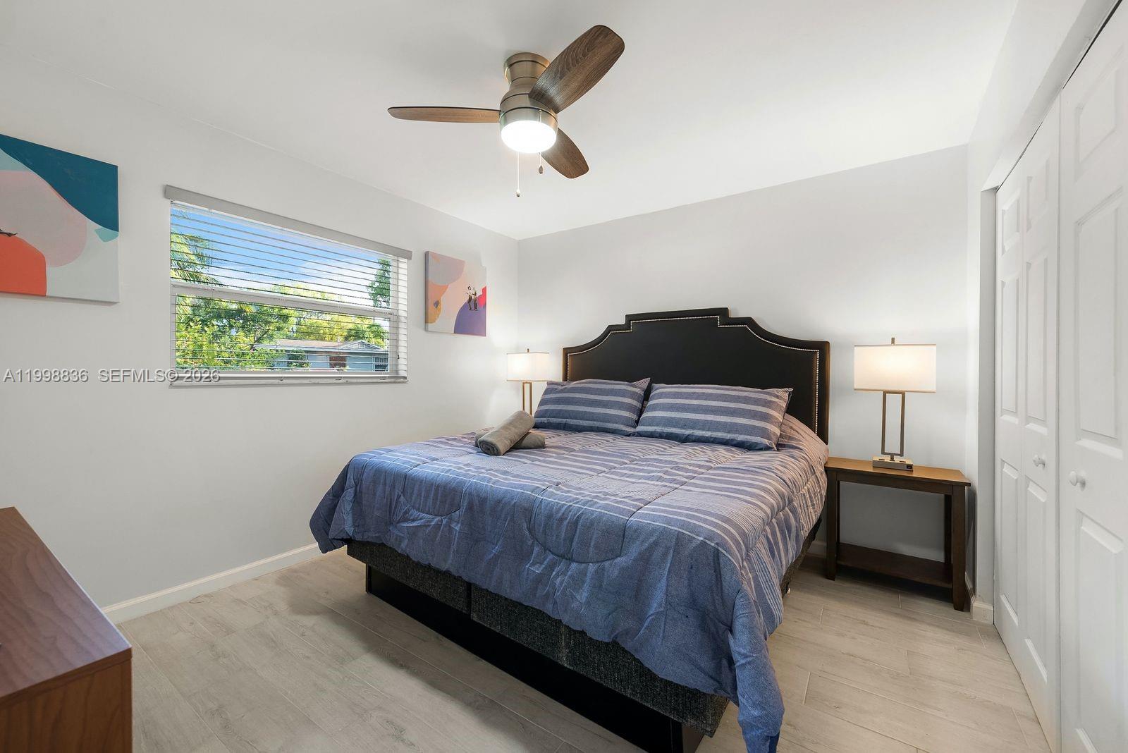 RAILWAY SHOPS ADDN 2ND AM - Residential Lease