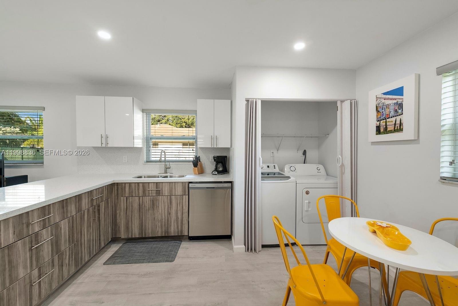 RAILWAY SHOPS ADDN 2ND AM - Residential Lease