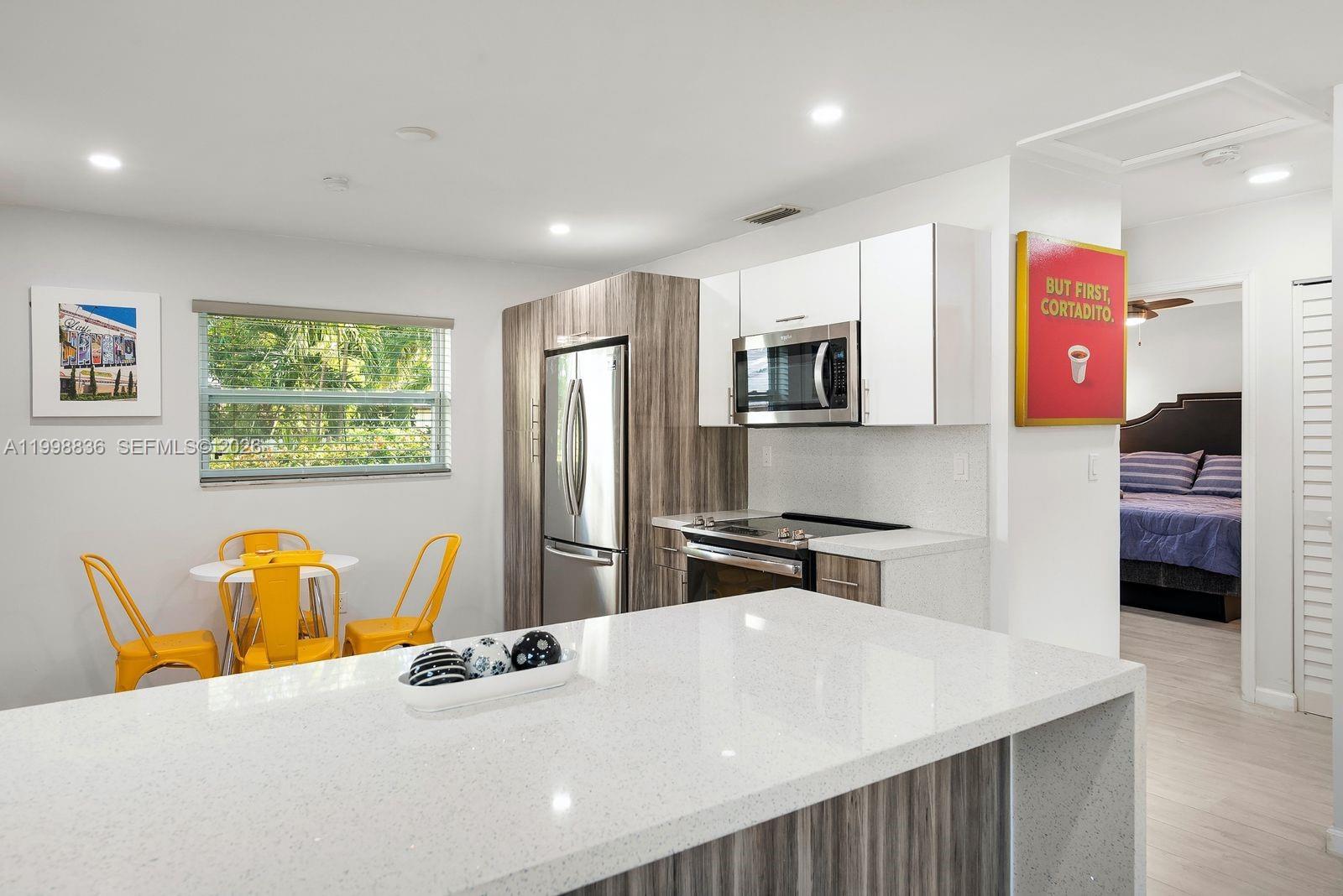 RAILWAY SHOPS ADDN 2ND AM - Residential Lease