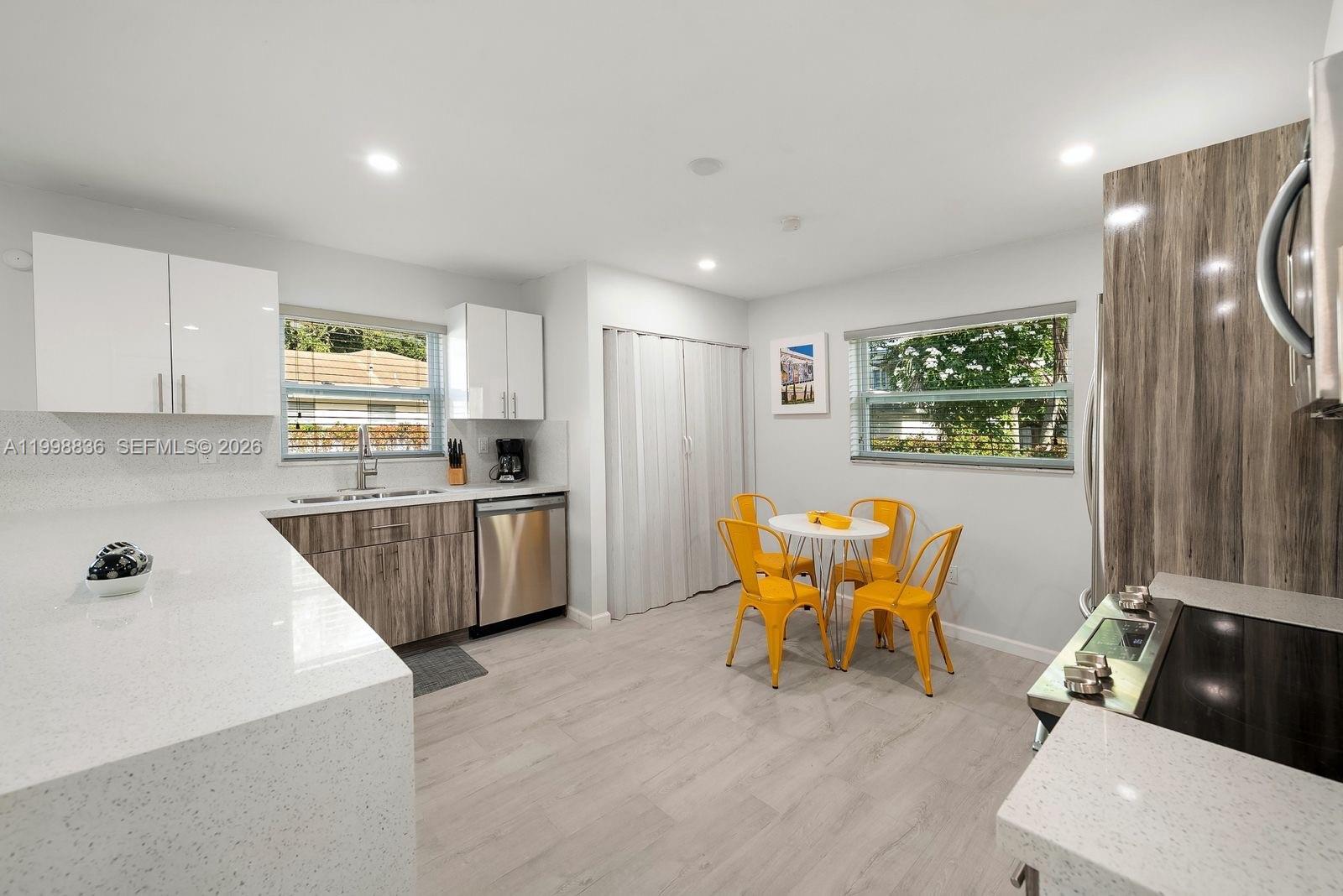 RAILWAY SHOPS ADDN 2ND AM - Residential Lease