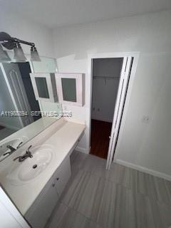 REVISED PLAT OF HILLCREST - Residential Lease