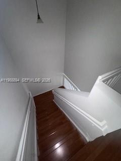 REVISED PLAT OF HILLCREST - Residential Lease