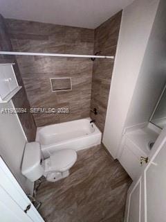 REVISED PLAT OF HILLCREST - Residential Lease