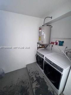 REVISED PLAT OF HILLCREST - Residential Lease