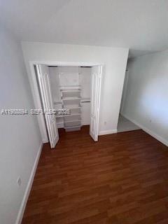 REVISED PLAT OF HILLCREST - Residential Lease