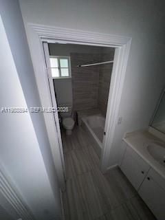 REVISED PLAT OF HILLCREST - Residential Lease