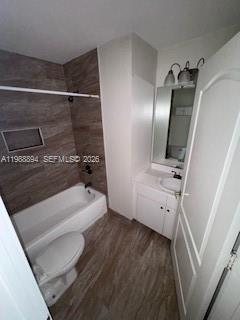 REVISED PLAT OF HILLCREST - Residential Lease