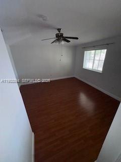 REVISED PLAT OF HILLCREST - Residential Lease