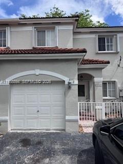 REVISED PLAT OF HILLCREST - Residential Lease