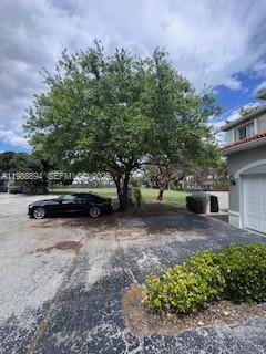 REVISED PLAT OF HILLCREST - Residential Lease