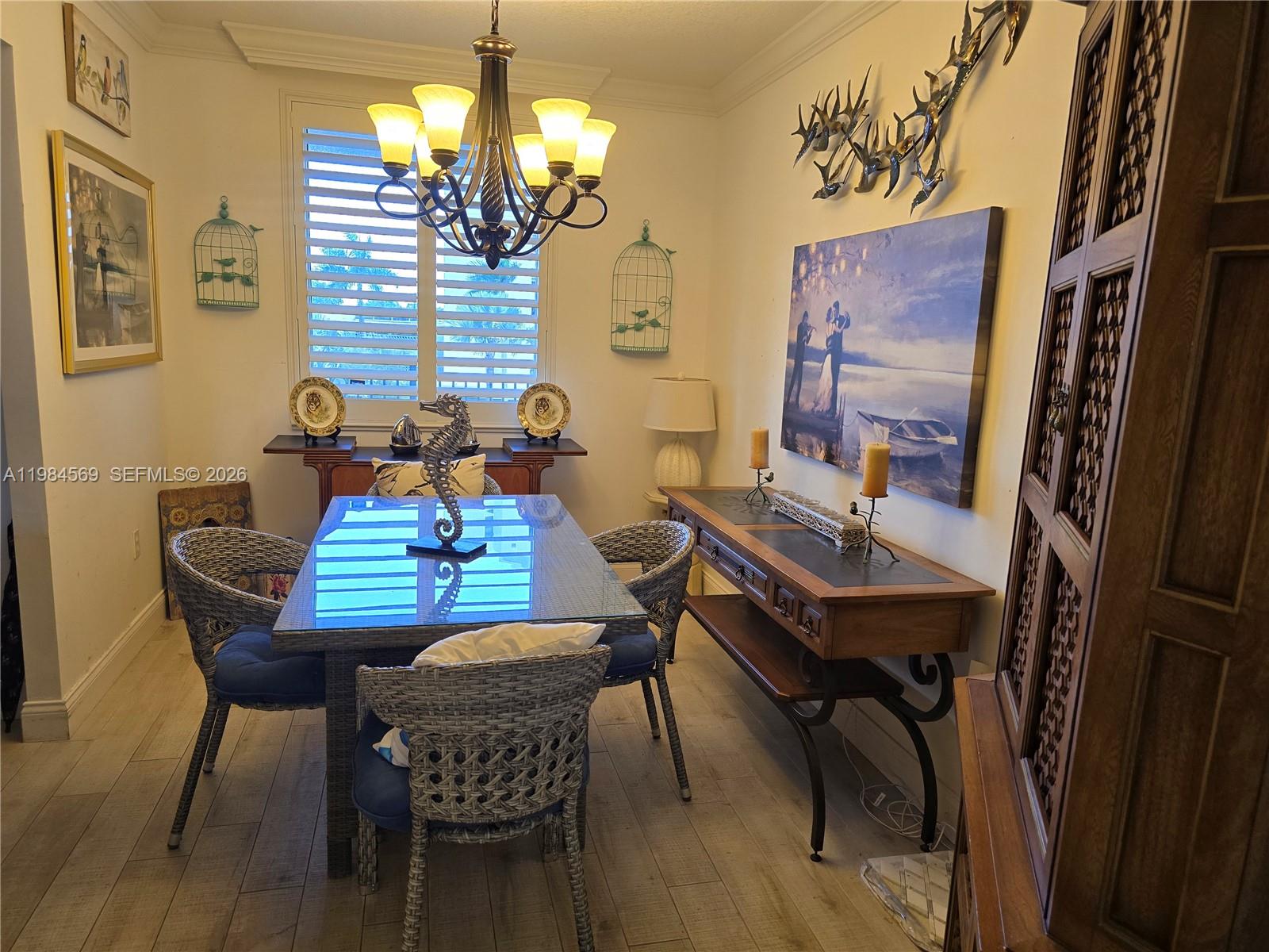 POINTE @ POMPANO BEACH CO - Residential