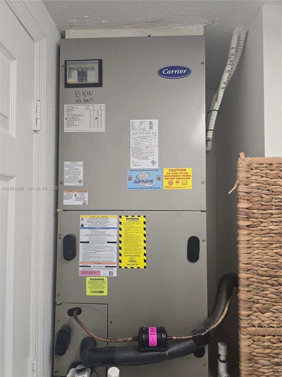 POINTE @ POMPANO BEACH CO - Residential