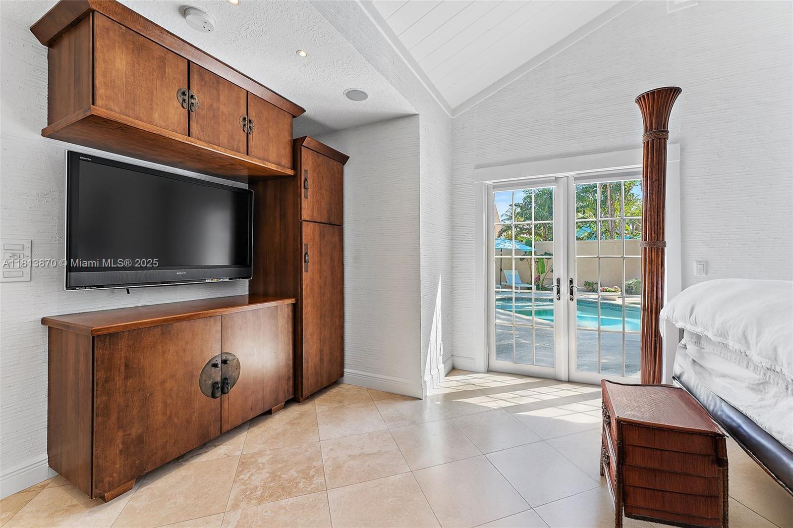 OCEAN WALK PLACE PH III - Residential