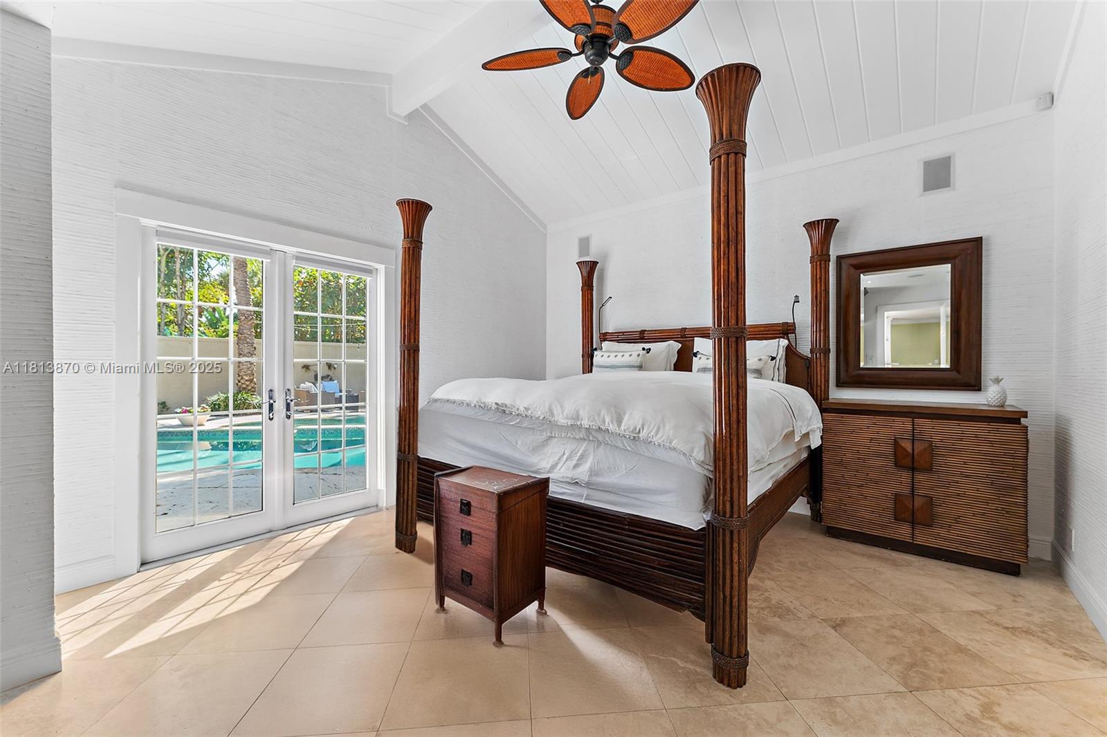 OCEAN WALK PLACE PH III - Residential