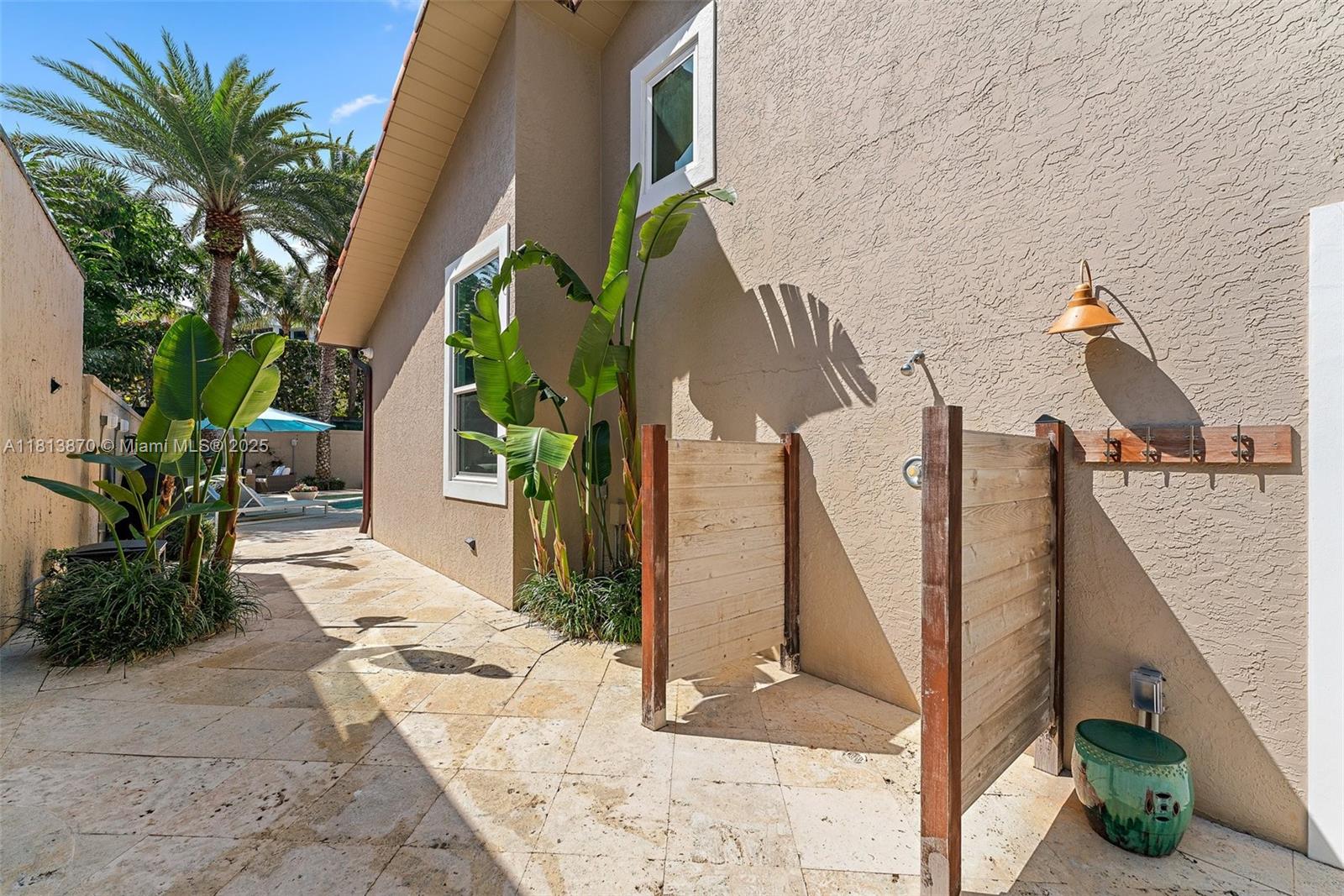 OCEAN WALK PLACE PH III - Residential