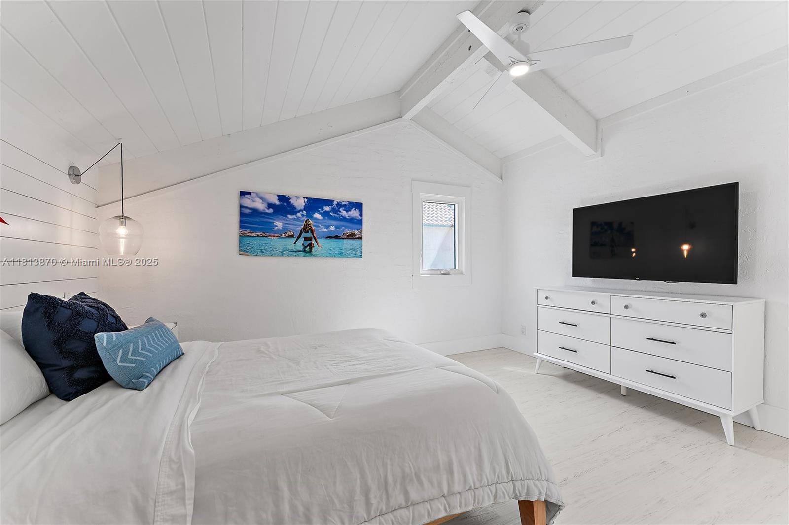 OCEAN WALK PLACE PH III - Residential