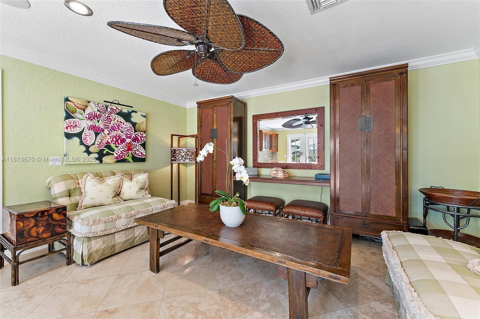 OCEAN WALK PLACE PH III - Residential