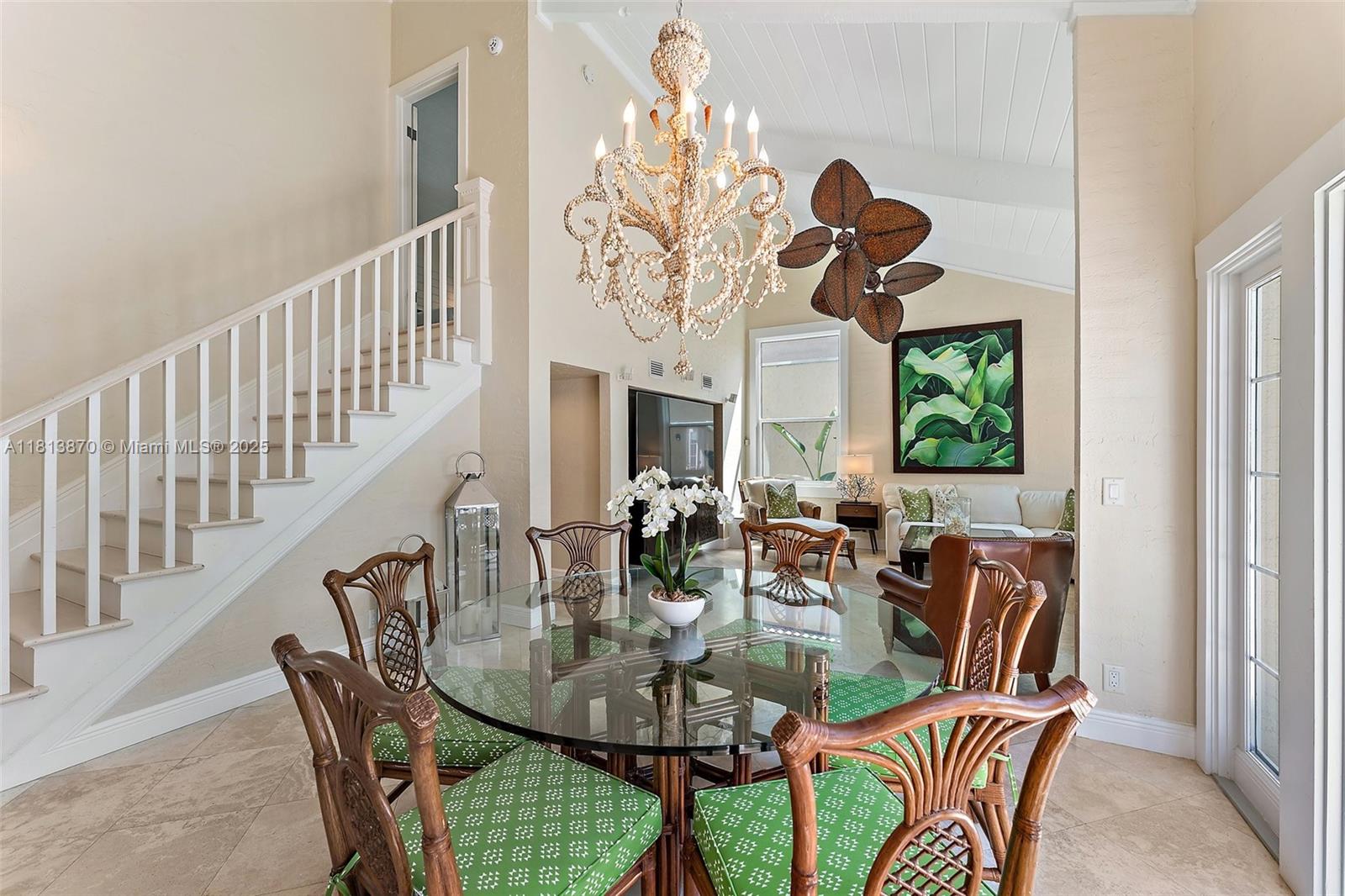 OCEAN WALK PLACE PH III - Residential