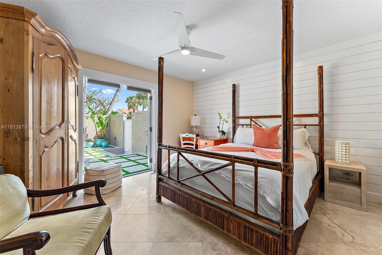 OCEAN WALK PLACE PH III - Residential