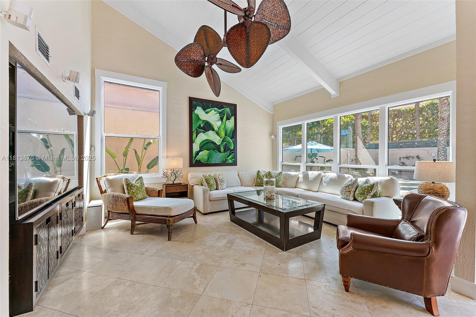 OCEAN WALK PLACE PH III - Residential