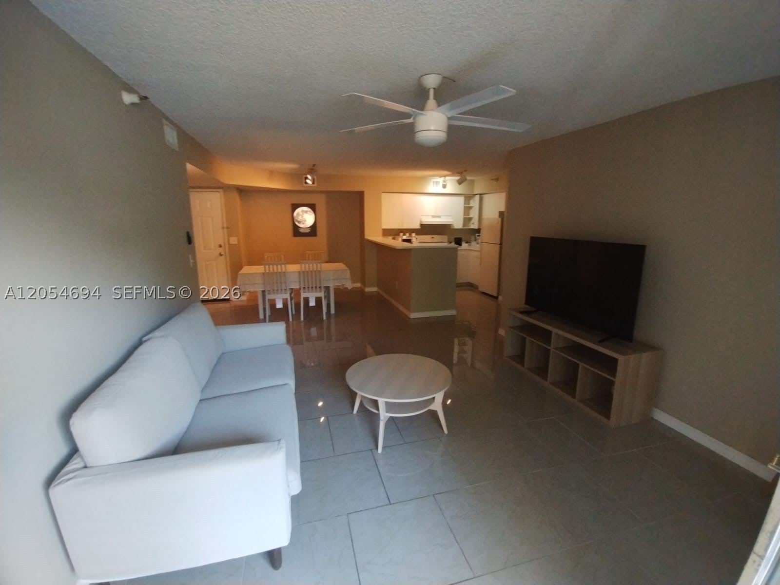 111 Yacht Club Way 107