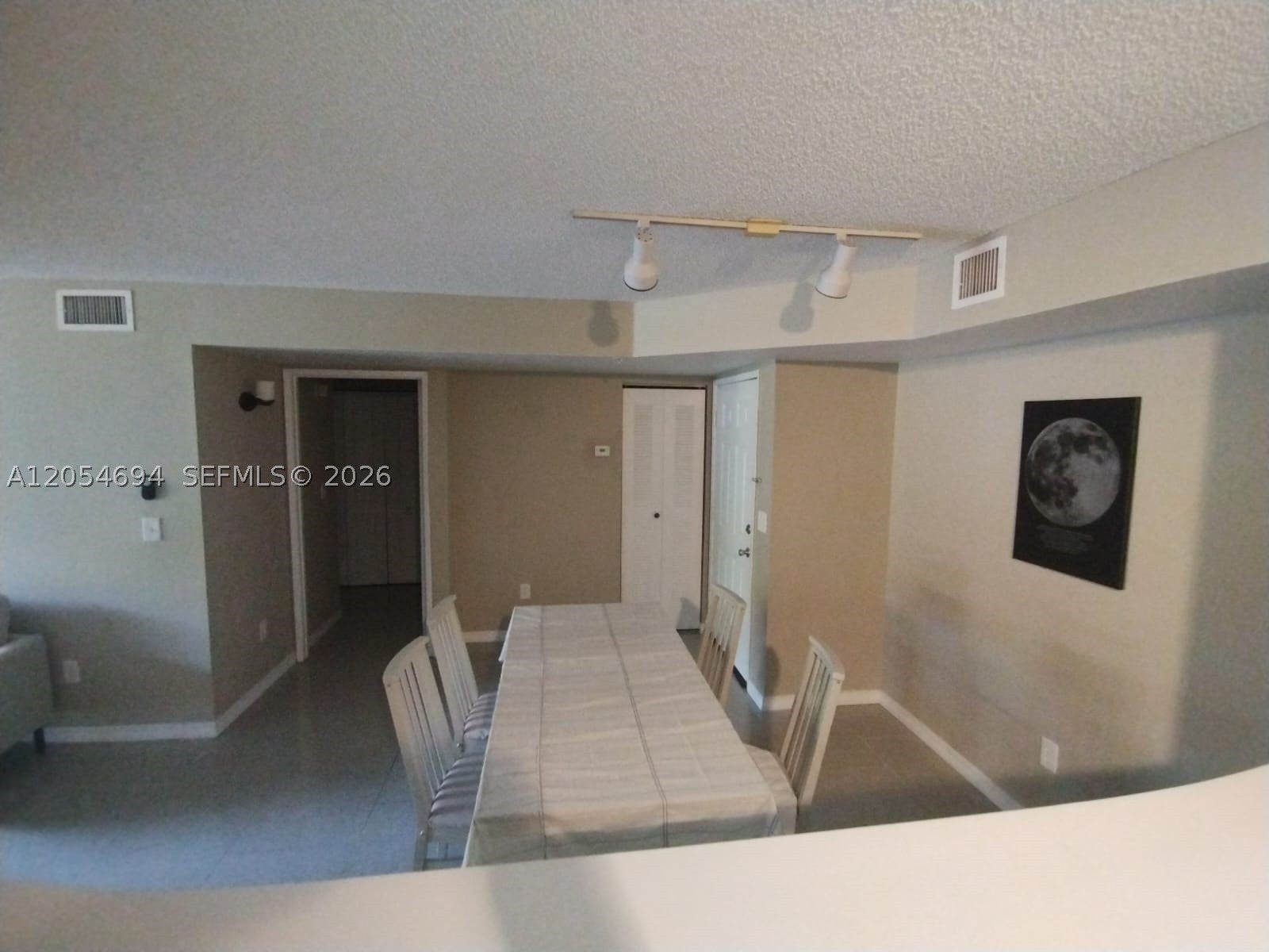 111 Yacht Club Way 107