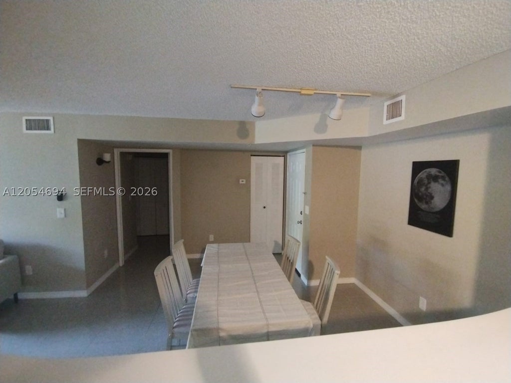 Photo of 111 Yacht Club Way #107, Hypoluxo, FL 33462 (MLS # A12054694)