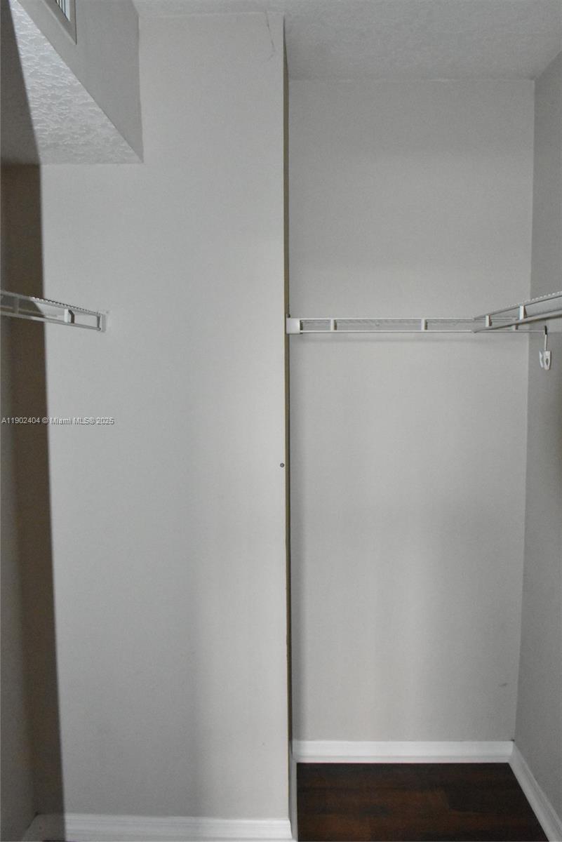 Marquesa Condo - Residential Lease